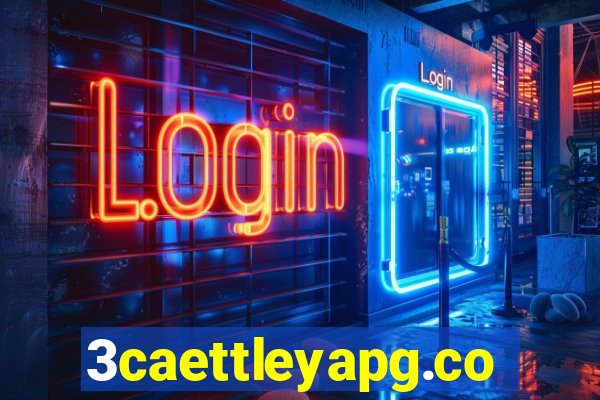 3caettleyapg.com