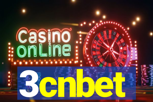 3cnbet