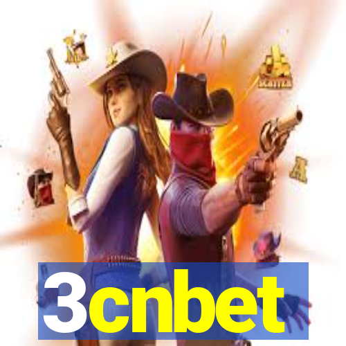 3cnbet