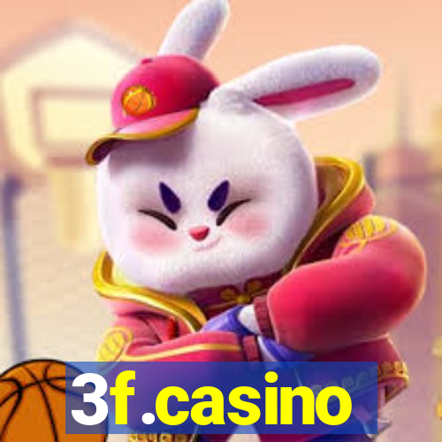 3f.casino