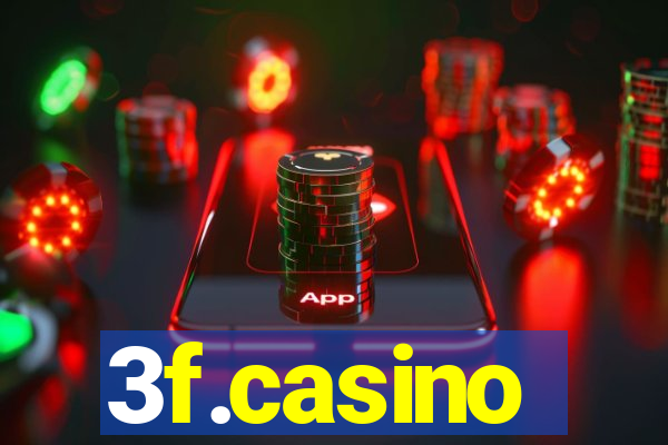 3f.casino