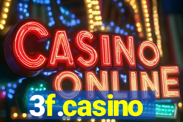 3f.casino