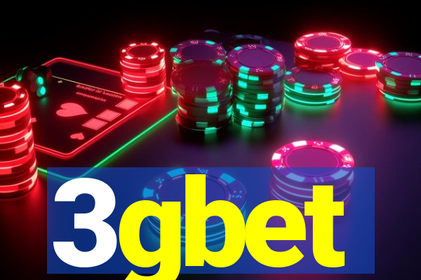 3gbet