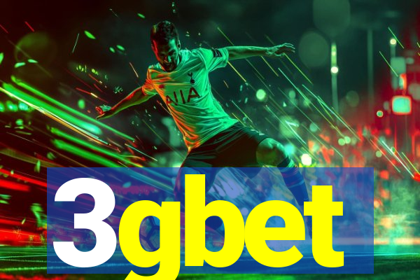 3gbet