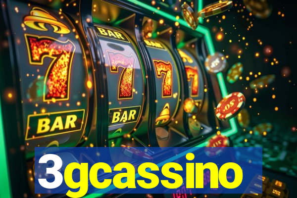 3gcassino