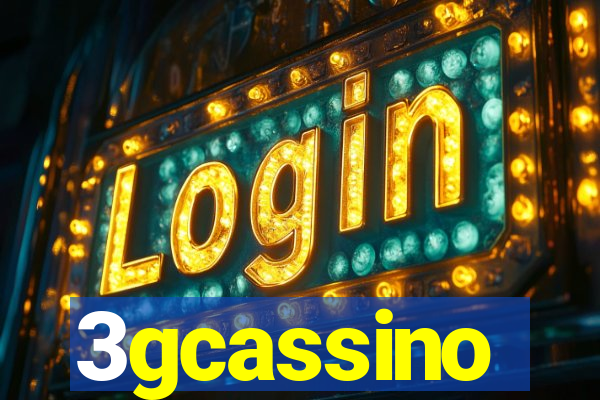 3gcassino