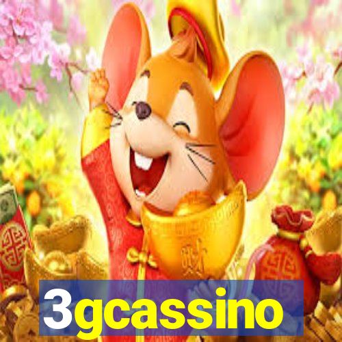 3gcassino
