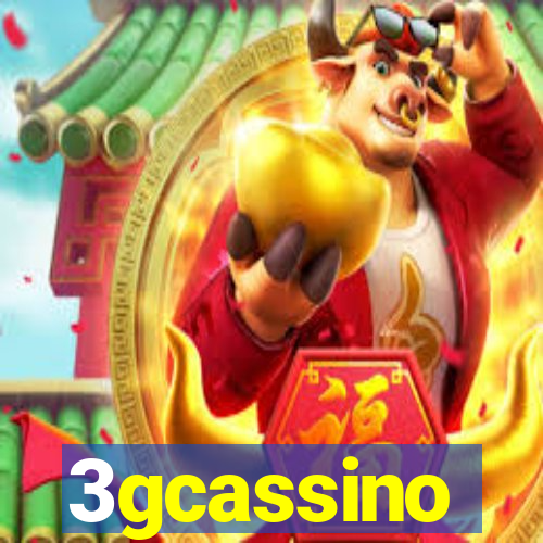 3gcassino