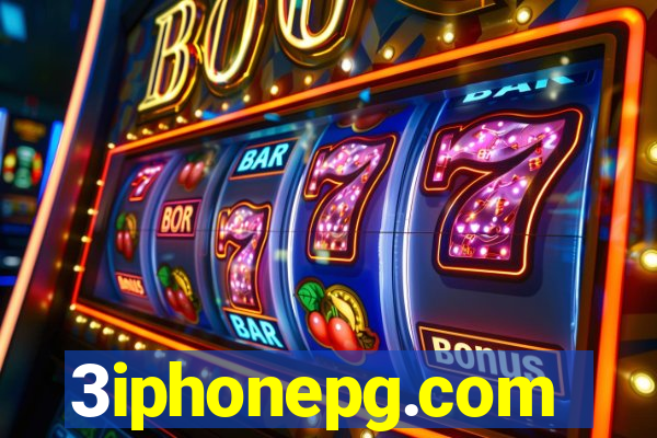 3iphonepg.com