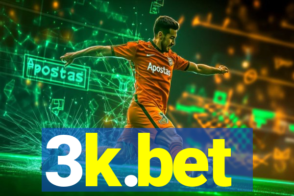 3k.bet