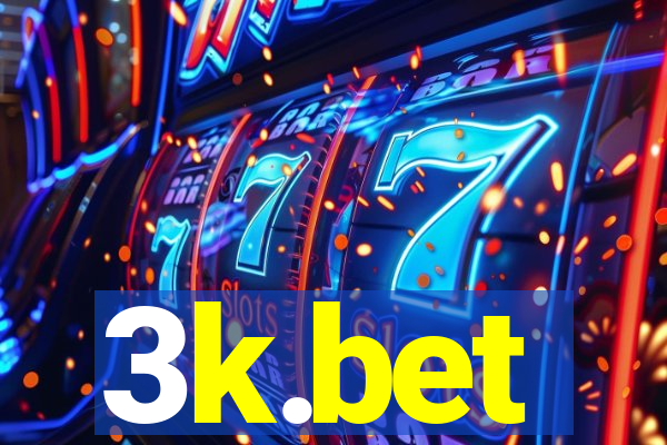 3k.bet