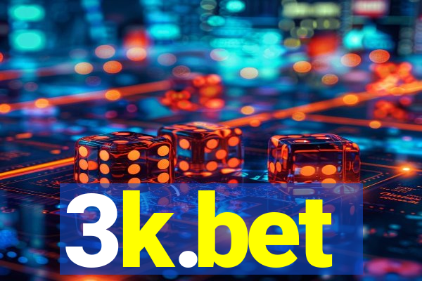 3k.bet