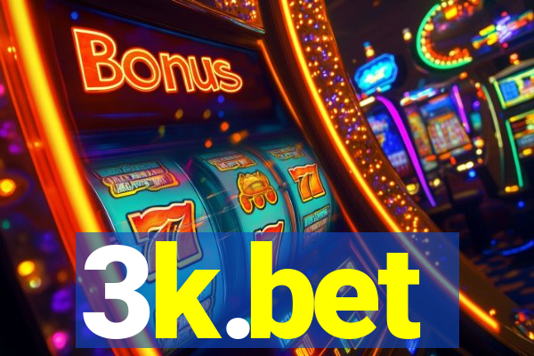 3k.bet