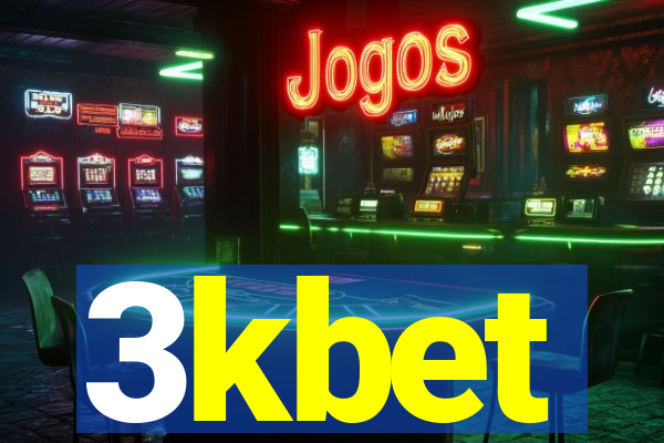 3kbet