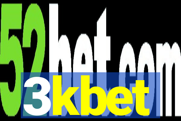 3kbet