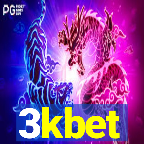 3kbet