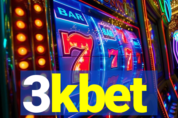3kbet
