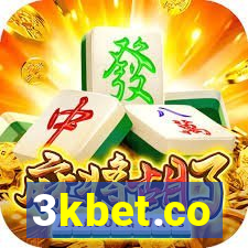 3kbet.co