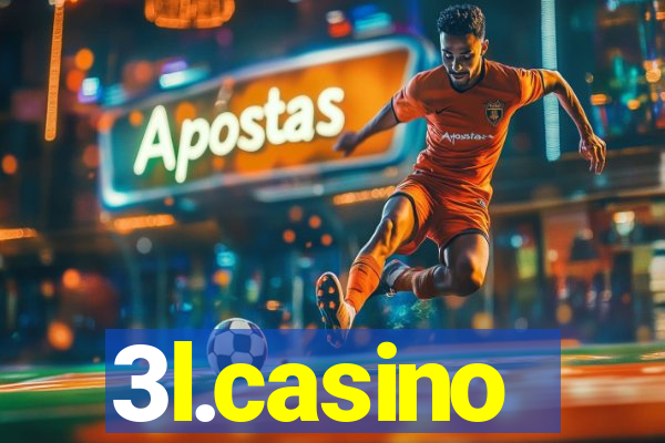 3l.casino