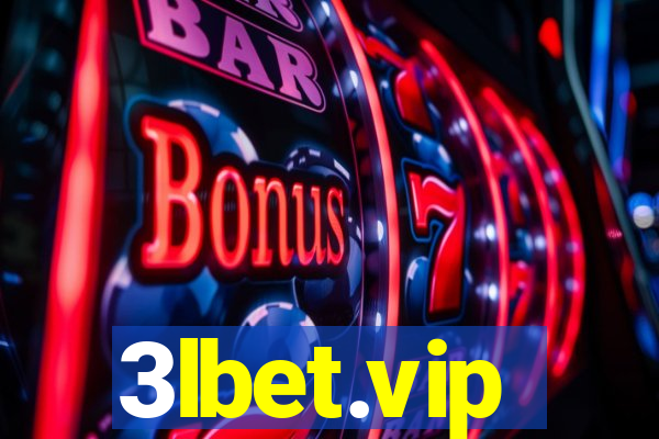 3lbet.vip