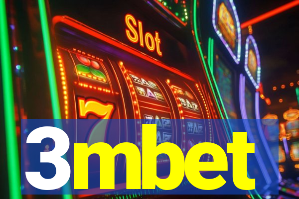 3mbet