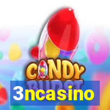 3ncasino