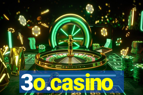 3o.casino