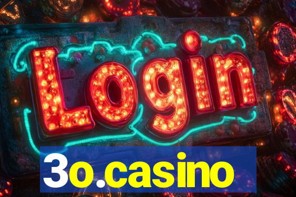 3o.casino