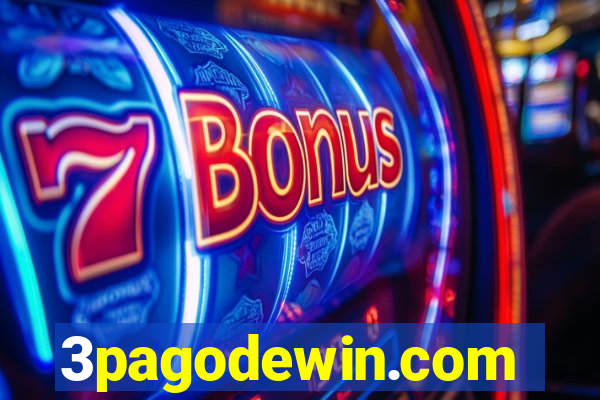 3pagodewin.com