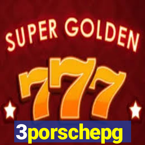 3porschepg