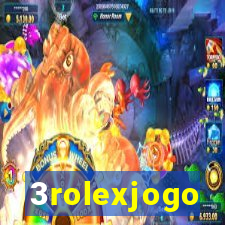 3rolexjogo