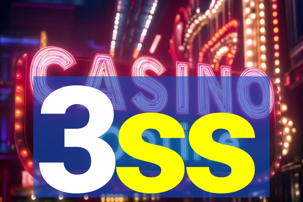 3ss