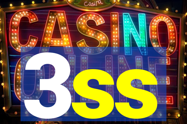 3ss