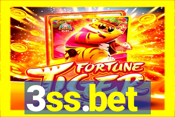 3ss.bet