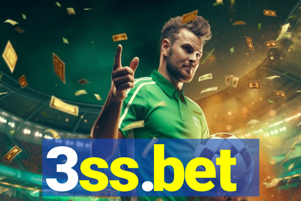 3ss.bet