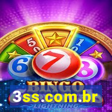 3ss.com.br