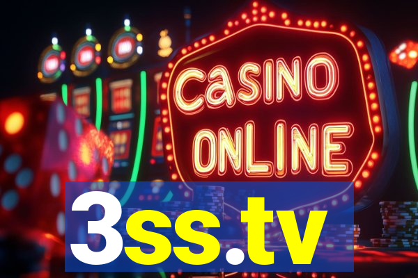 3ss.tv