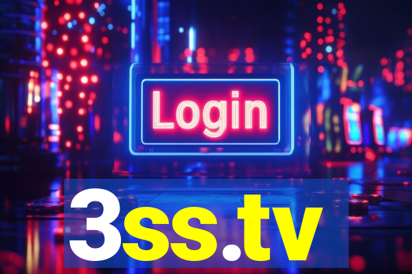 3ss.tv