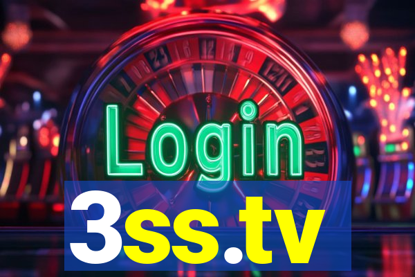3ss.tv