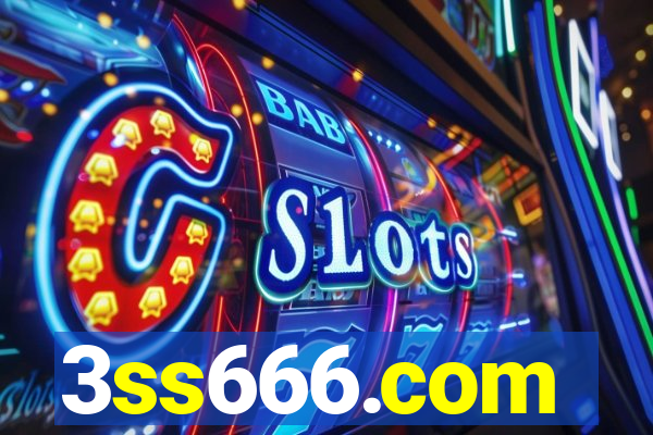 3ss666.com