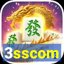3sscom