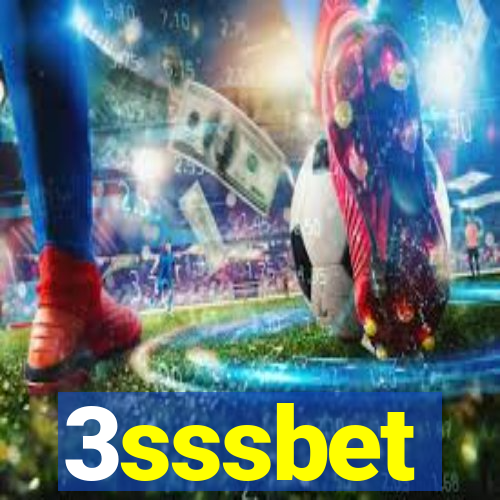 3sssbet