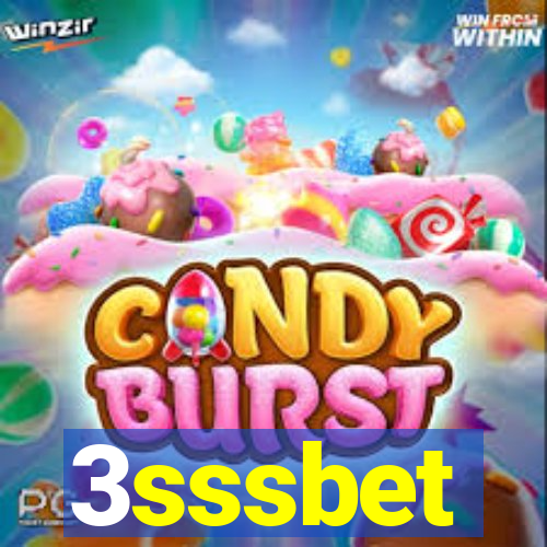 3sssbet