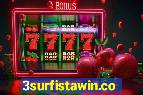 3surfistawin.com