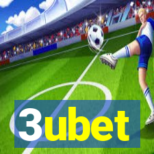 3ubet