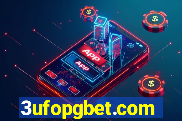3ufopgbet.com
