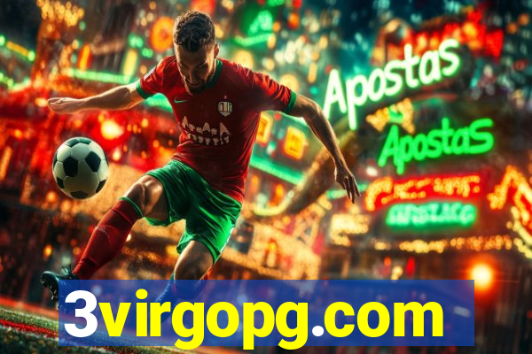 3virgopg.com