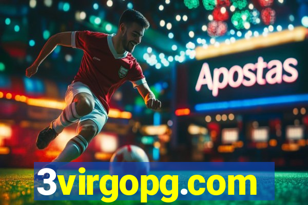3virgopg.com