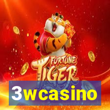 3wcasino