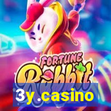 3y.casino